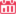 2026-06-20