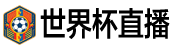24直播网